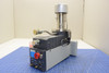 Cti Cryogenics On-board Water Pump 8120911g001