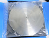 Disco Frgb-010002-0 Chuck Table 300mm