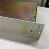 Sts Spts Icp Rie Pecvd Drie Amc Controller Dq-4-014