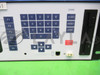 Thin Film Controller P/n 779700g1 for Precision Applications