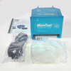 Microtool Align Rc-1504 150mm Wafer Robot Alignment Tool