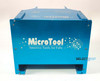 Microtool Align Rc-1504 150mm Wafer Robot Alignment Tool