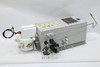Horiba Lsc-kn100-00002 Liquid Source Controller