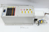 Horiba Lsc-kn100-00002 Liquid Source Controller