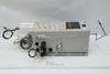 Horiba Lsc-kn100-00002 Liquid Source Controller