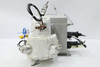 Horiba Lsc-kn100-00002 Liquid Source Controller