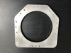Applied Materials 0190-09269 Pumplate Plenum Amat Cvd