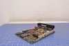 Z-bot Control Pcb 001-1070-02 by Brooks Automation