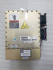 Applied Materials Simple Cathode Rf Match 0010-36162