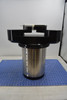 Dual Multi-link Wafer Handling Robot - Used