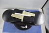 Dual Multi-link Wafer Handling Robot - Used