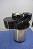 Dual Multi-link Wafer Handling Robot - Used