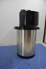 Dual Multi-link Wafer Handling Robot - Used