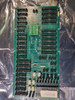 Applied Materials P5000 Wiring Distribution Pcb Amat 0100-76181 - Used