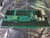 Applied Materials P5000 Wiring Distribution Pcb Amat 0100-76181 - Used