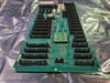 Applied Materials P5000 Wiring Distribution Pcb Amat 0100-76181 - Used