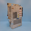 Applied Materials 215-0101 0190-28484 Components - Used