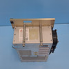 Applied Materials 215-0101 0190-28484 Components - Used