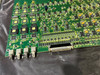 Varian E15015570 Pcb Assembly Rev E - Used