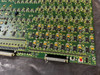 Varian E15015570 Pcb Assembly Rev E - Used