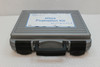 5801 Nm Nanomotion Rs08 Evaluation Kit, Used