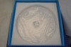 0200-15699 Quartz Insulator Grounding Ring by Applied Materials
