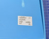 0200-15699 Quartz Insulator Grounding Ring by Applied Materials