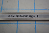 516457 End Effector Ait2 Aitii for Kla Tencor Systems