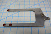 516457 End Effector Ait2 Aitii for Kla Tencor Systems