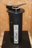 Brooks Automation 002-7090-04 Semiconductor Wafer Handling Robot