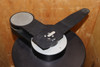 Brooks Automation 002-7090-04 Semiconductor Wafer Handling Robot
