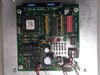 Liebert Lds1000 Leak Detection System 4d14611g - Used