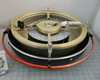 Amat 0010-35713 Fan Module Assembly for Dps Centura Systems