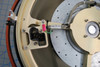 Amat 0010-35713 Fan Module Assembly for Dps Centura Systems