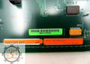 Kla Ait Uv Timing Generator Pcb 00018283-002 - Used