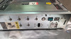 Kla Tencor Cpm Model Ait 1 -33291 Rev D - Used