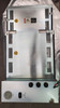 Kla Tencor Cpm Model Ait 1 -33291 Rev D - Used
