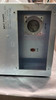 Kla Tencor Cpm Model Ait 1 -33291 Rev D - Used