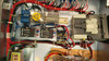 Kla Tencor Cpm Model Ait 1 -33291 Rev D - Used