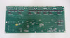 Lam Research 710-002895-102 Valve Control Node Pcb - Used