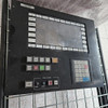 Tokyo Electron Ts4000z Display Unit