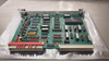Applied Materials Electronic Interface Pcb Amat 0100-20001