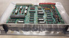 Applied Materials Electronic Interface Pcb Amat 0100-20001
