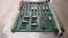 Applied Materials Electronic Interface Pcb Amat 0100-20001