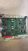 Applied Materials Electronic Interface Pcb Amat 0100-20001