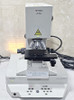 Keyence Vf-7510 Industrial Sensor for Parts