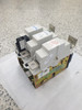 Eaton Ce15tn3 B1 Series Contactor