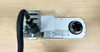 Yaskawa Xu-acp130-a13 Pre Aligner - Precision Equipment