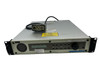 Eni Ghw12z-13df2nh-001 Rf Generator - 1250w