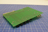 0015-00356 Pcb Chamber Power Supply Interface Board - Amat